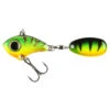IFISH Double Trouble 35mm, 19g -Fladen-kauppa 20225828r 1