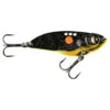 IFISH Rabbit -Fladen-kauppa 20234272r 1