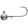 Daiwa Prorex Round Jighead (25kpl) -Fladen-kauppa 209421r 1