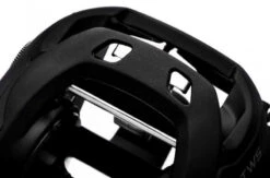 Daiwa Tatula HD LTD 200 -Fladen-kauppa 210166r 3