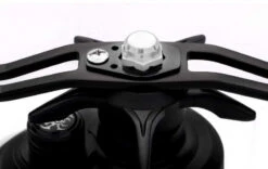 Daiwa Tatula HD LTD 200 -Fladen-kauppa 210166r 4