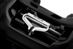 Daiwa Tatula HD LTD 200 -Fladen-kauppa 210166r 5