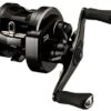 Daiwa 18 Ryoga 1520HL (Vänster) -Fladen-kauppa 210363 1