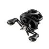 Daiwa CC80 Baitcaster 2 Daiwa CC80 Baitcaster -Fladen-kauppa 210367r 1