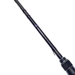Daiwa Prorex AGS Spinning 10 Daiwa Prorex AGS Spinning -Fladen-kauppa 210906r 3