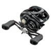 Daiwa 18 Tatula 100 2 Daiwa 18 Tatula 100 -Fladen-kauppa 210962r 1
