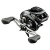 Daiwa 18 Tatula 200 -Fladen-kauppa 210964r 1