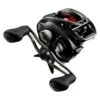 Daiwa Fuego CT 100 2 Daiwa Fuego CT 100 -Fladen-kauppa 210966r 1