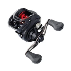 Daiwa Fuego CT 100 -Fladen-kauppa 210966r 3