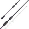Daiwa Prorex X Spinning 2 Daiwa Prorex X Spinning -Fladen-kauppa 210971r 1