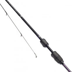 Daiwa Prorex X Spinning -Fladen-kauppa 210971r 2