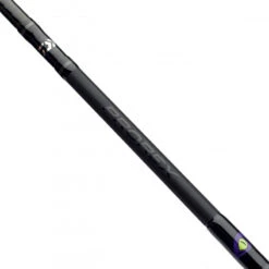 Daiwa Prorex X Spinning -Fladen-kauppa 210971r 3