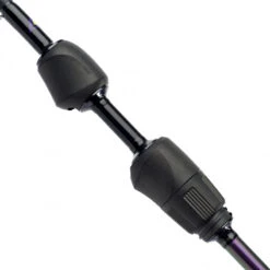 Daiwa Prorex X Spinning -Fladen-kauppa 210971r 5