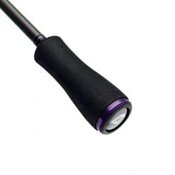 Daiwa Prorex X Spinning -Fladen-kauppa 210971r 6