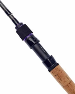 Daiwa Prorex S Spinning 7 Daiwa Prorex S Spinning -Fladen-kauppa 210995r 2