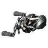 Daiwa STEEZ CT SV TW 700 1 Daiwa STEEZ CT SV TW 700 -Fladen-kauppa 211533r 1