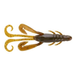 Daiwa Prorex Craw 11,25cm (5kpl)