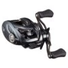 Daiwa 20 Tatula SV TW 1 Daiwa 20 Tatula SV TW -Fladen-kauppa 215752r 1
