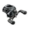 Daiwa Tatula TWS 300 -Fladen-kauppa 215937r 1