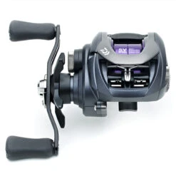 Daiwa 20 Prorex PE SV TW 100 8 Daiwa 20 Prorex PE SV TW 100 -Fladen-kauppa 215940r 3