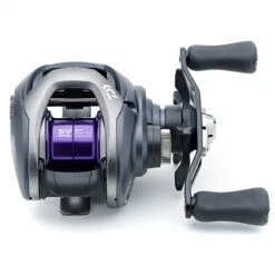 Daiwa 20 Prorex PE SV TW 100 9 Daiwa 20 Prorex PE SV TW 100 -Fladen-kauppa 215940r 4