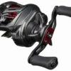 Daiwa Alphas Air TW 8.6 -Fladen-kauppa 216107r 1