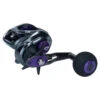 Daiwa Prorex TWS 400 PWR-P 1 Daiwa Prorex TWS 400 PWR-P -Fladen-kauppa 216168r 1