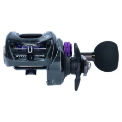 Daiwa Prorex TWS 400 PWR-P -Fladen-kauppa 216168r 3