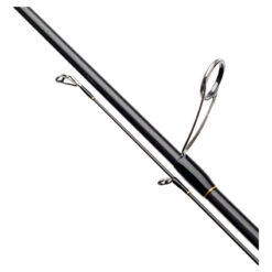 Daiwa Luvias Spinning 12 Daiwa Luvias Spinning -Fladen-kauppa 216210r 5