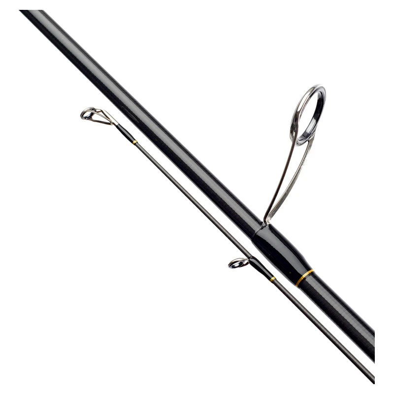 Daiwa Luvias Spinning 7 Daiwa Luvias Spinning - Image 5