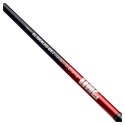 Daiwa Ballistic Spinning 4pc -Fladen-kauppa 216213r 4