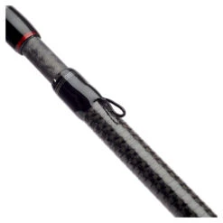 Daiwa Ballistic Spinning 4pc -Fladen-kauppa 216213r 5