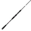 Daiwa TD Pitch Black Spinning -Fladen-kauppa 217264r 1