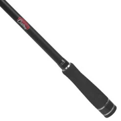 Daiwa TD Pitch Black Spinning -Fladen-kauppa 217264r 4
