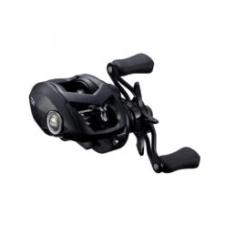 Daiwa 21 Tatula TW 80 -Fladen-kauppa 217711r 3
