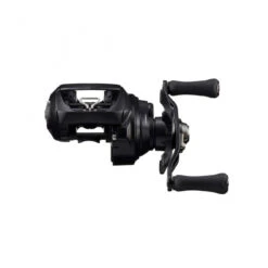 Daiwa 21 Tatula TW 80 -Fladen-kauppa 217711r 4