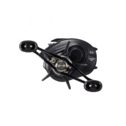 Daiwa 21 Tatula TW 80 -Fladen-kauppa 217711r 5