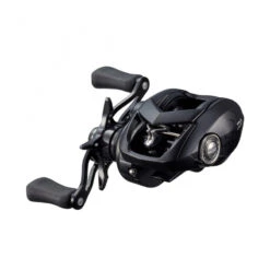 Daiwa 21 Tatula TW 80 -Fladen-kauppa 217711r 6