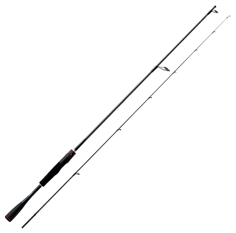 Shimano Zodias Spinning Solid Tip 3 Shimano Zodias Spinning Solid Tip