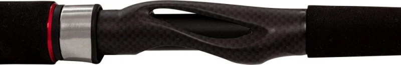 Quantum Drive Spin 4 Quantum Drive Spin - Image 2