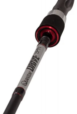 Quantum Drive Spin 9 Quantum Drive Spin -Fladen-kauppa 22 14176210r 3