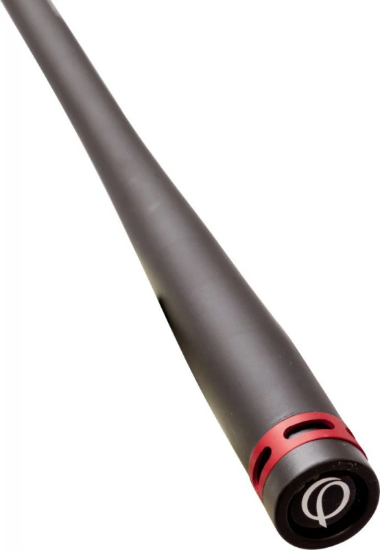 Quantum Throttle Zander Jig 5 Quantum Throttle Zander Jig - Image 3