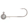 Zebco Jig Head -Fladen-kauppa 22 3135406r 1