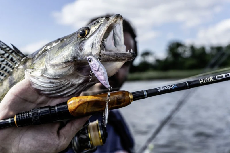 Quantum 4Street Spin-Jig 14g 5 Quantum 4Street Spin-Jig 14g - Image 3