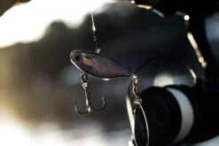 Quantum 4Street Spin-Jig 14g 10 Quantum 4Street Spin-Jig 14g -Fladen-kauppa 22 3494304r 4