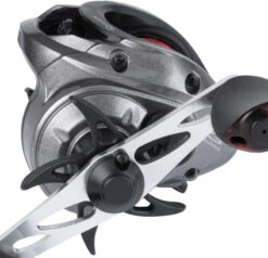 Quantum Ultrex Cast -Fladen-kauppa 22 530100r 2