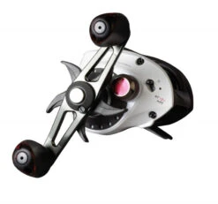 Quantum Accurist Baitcast AT101 HPT -Fladen-kauppa 22 570101 3