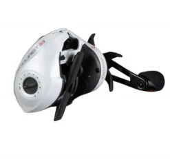 Quantum Accurist Baitcast AT101 HPT -Fladen-kauppa 22 570101 4