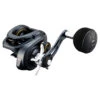 Shimano Grappler BB 151 HG Left Hand -Fladen-kauppa 22GRAPBB151HG 1