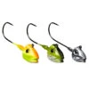 Gunki G'Fish Neutral (3kpl) 2 Gunki G'Fish Neutral (3kpl) -Fladen-kauppa 29 26306r 1